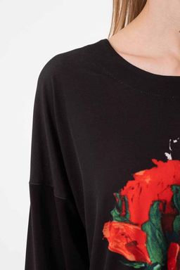 Платье П3-3746/10 - Wisell фото 10