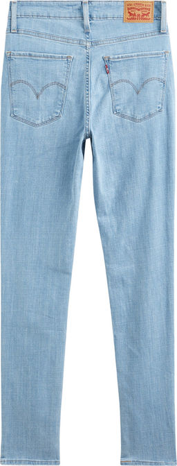 Джинсы женские