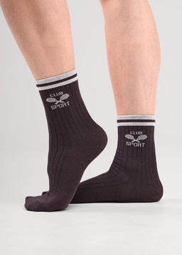 Носки женские Карелия