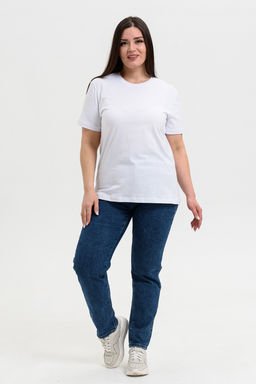 8471/02 набор футболок унисекс 2шт