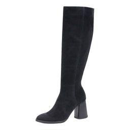 Сапоги женские