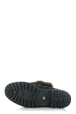 Ботинки BETSY  фото 5