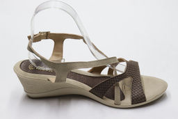 Босоножки Muya (36-40)р. / шт. - Mergemax фото 2