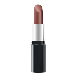 Губная помада Nude Lipstick, 536 Ember Shadow 403536
