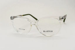 BL-STYLE 8342 C6 55-16-145