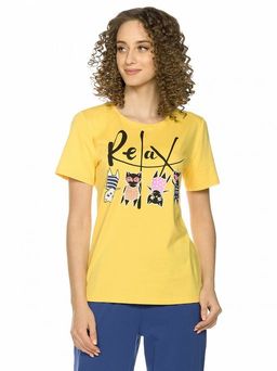 Pelican PFATB6835 комплект женский  фото 2