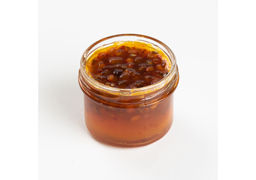 Варенье из Облепихи баночка 120 г
