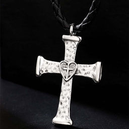 Колье арт. 26 6644 (id 277696) - Rada фото 2