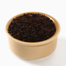 Чай подарочный 23 февраля, с чабрецом, 50 г - Фабрика счастья фото 5