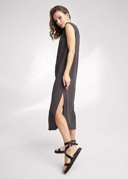 Платье женское Жатка - Clever wear фото 4