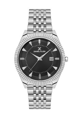 Наручные часы Daniel Klein мужские кварцевые 14139-2