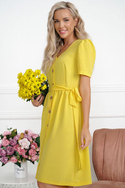 Платье 6869 - Open-style фото 5