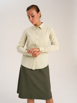 рубашка - Трика фото 2