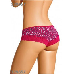 SH862 Трусы женскиеLeo-pants