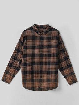 РУБАШКА МУЖСКАЯ - Mark formelle фото 4