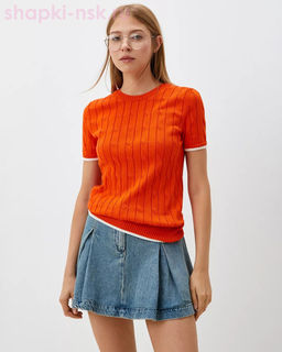 13405 MWJ Джемпер женский (S-XL)