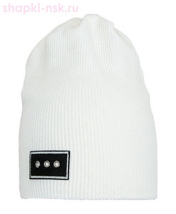 Максимум Колпак (54-56)