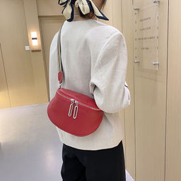 Bags Сумка женская / кожа / 0022 фото 2