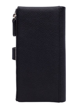 Кошелек Labbra L088-607 black  фото 12