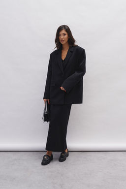 Юбка А495 - Annete фото 3