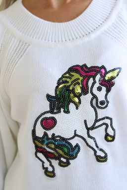 Джемпер Др5-499/2 - Wisell фото 9