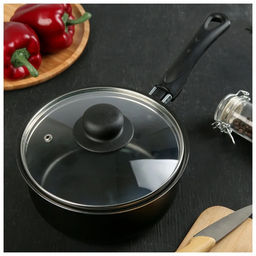 Ковш Consul d 200 ст. кр. RC-032 SСOVO