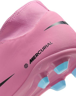 Бутсы взрослые