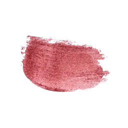 Жидкие тени для век Ultra Colour, 3.2 мл