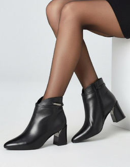 Ботильоны Baden C1057-030