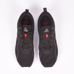 Кроссовки мужские