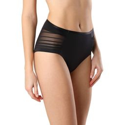 SPORT GLAM Трусы жен. RP2097 - черный