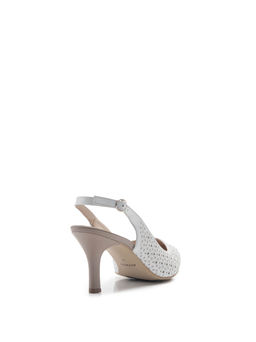 туфли летние
								BELWEST  фото 9