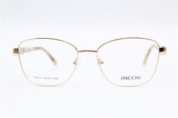 Оправа DACCHi 50012 55-17-140 С1