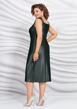 Платье Mira Fashion 5443-2  фото 4