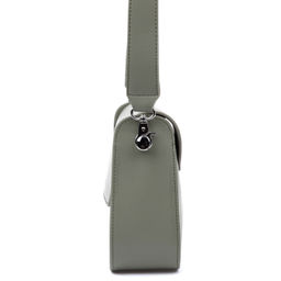 Сумка - Barcelo biagi фото 3