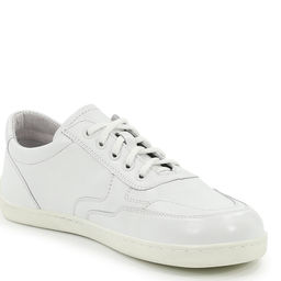 Полуботинки женские