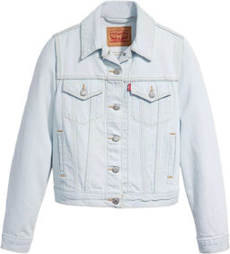 Куртка женская