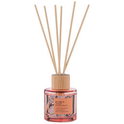 ДИФФУЗОР АРОМАТИЧЕСКИЙ BE KIND - Lefard фото 2