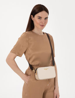 Kahverengi _apraz _anta