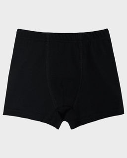 Трусы-боксеры для мальчика 12359 Lets go