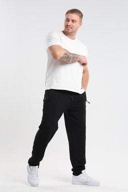 05 Брюки мужские