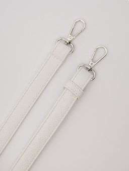 1429 92 10 Сумка женская - S.lavia фото 7