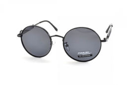 POMILED POLARIZED 08212 C9-08 53-20-147