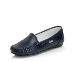 Мокасины Captor 535-90