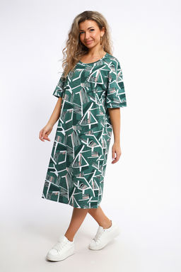 Платье 51186 - Натали фото 5