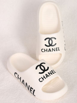 2Н-70 1107.С1 Шлепанцы