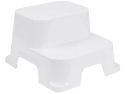 Табурет-подставка детский "Little Angel" 340х310х205 мм арт.2215010