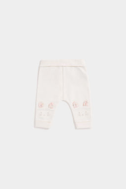 mothercare / Брюки спортивные  фото 5