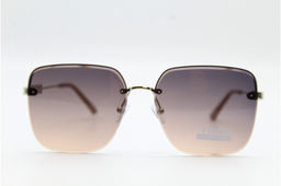 Солнцезащитные очки Yimei 2412 61-16-139 С4