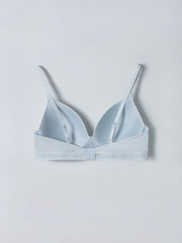 БЮСТГАЛЬТЕР ЖЕНСКИЙ - Mark formelle фото 2